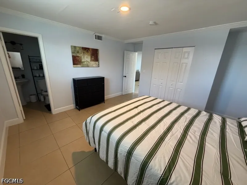 Parkway Street Fort Myers, FL 33901
