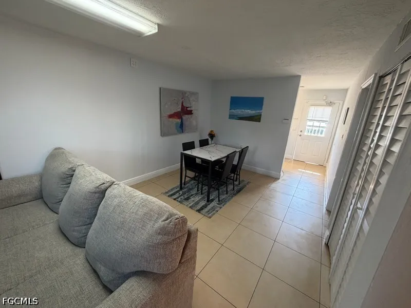 Parkway Street Fort Myers, FL 33901