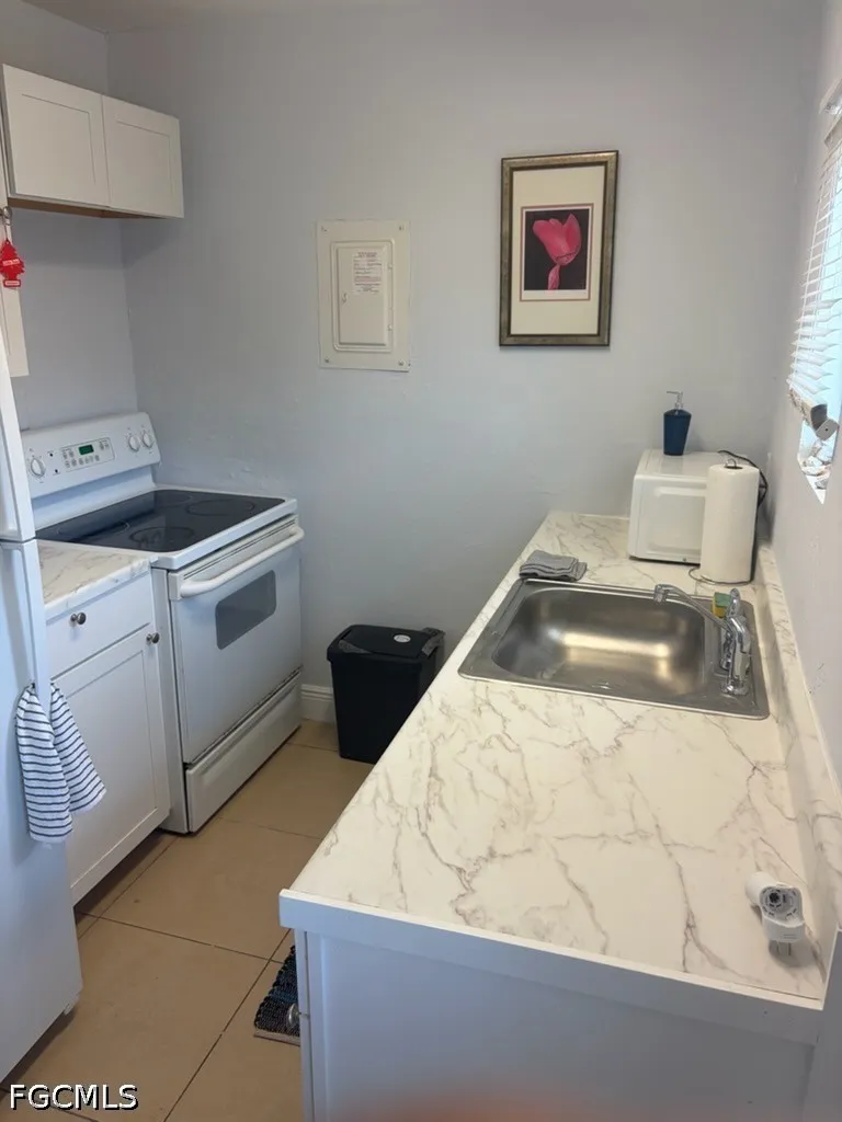 Parkway Street Fort Myers, FL 33901