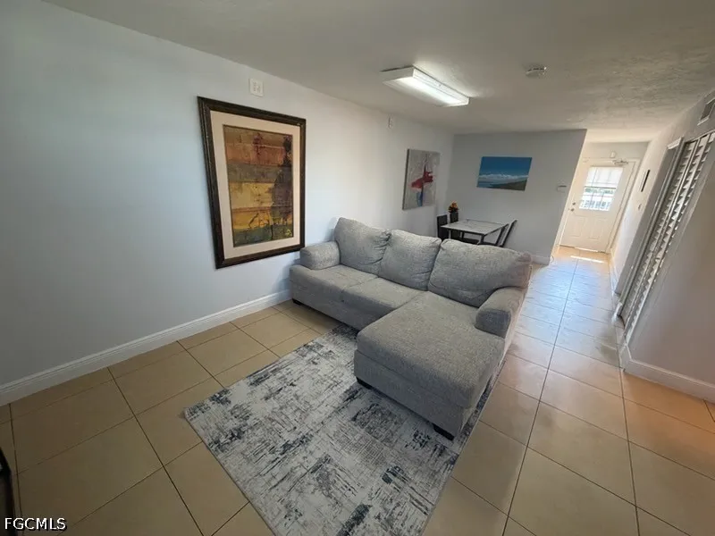 Parkway Street Fort Myers, FL 33901