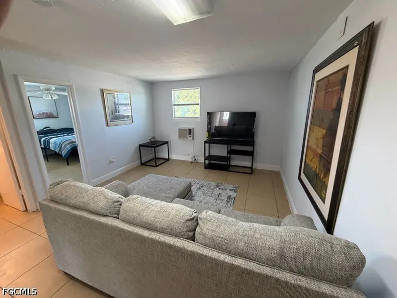 Parkway Street Fort Myers, FL 33901