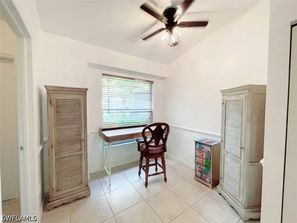 W Crown Pointe Boulevard Naples, FL 34112