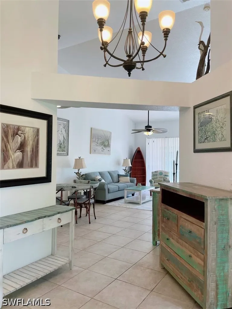 W Crown Pointe Boulevard Naples, FL 34112