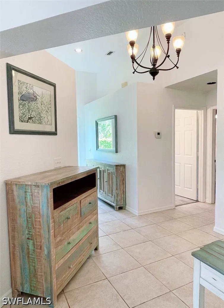 W Crown Pointe Boulevard Naples, FL 34112