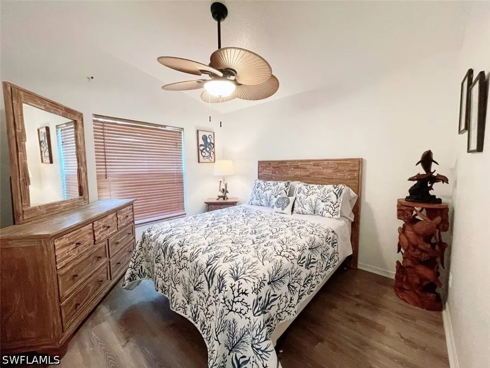 W Crown Pointe Boulevard Naples, FL 34112