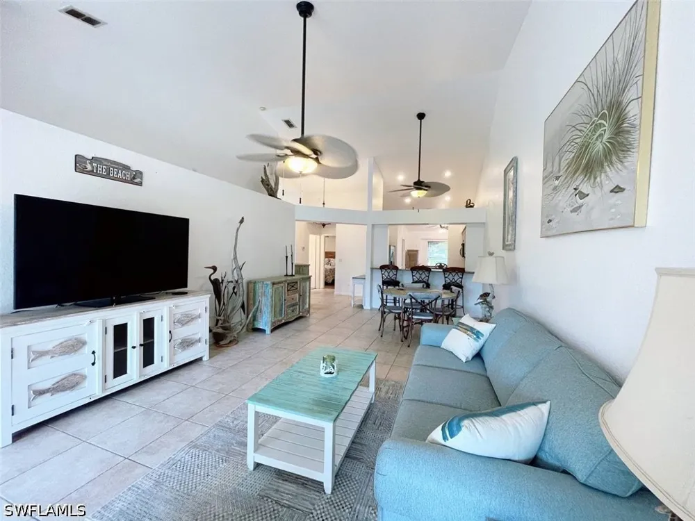 W Crown Pointe Boulevard Naples, FL 34112