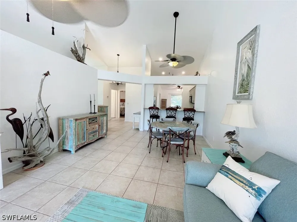W Crown Pointe Boulevard Naples, FL 34112
