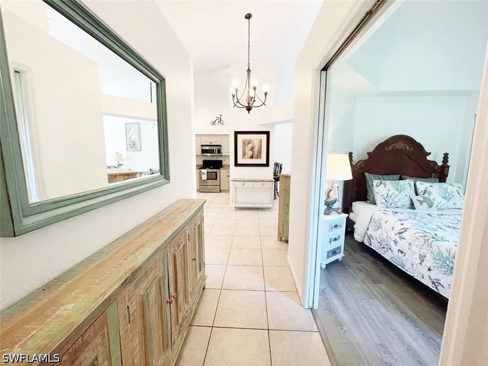 W Crown Pointe Boulevard Naples, FL 34112