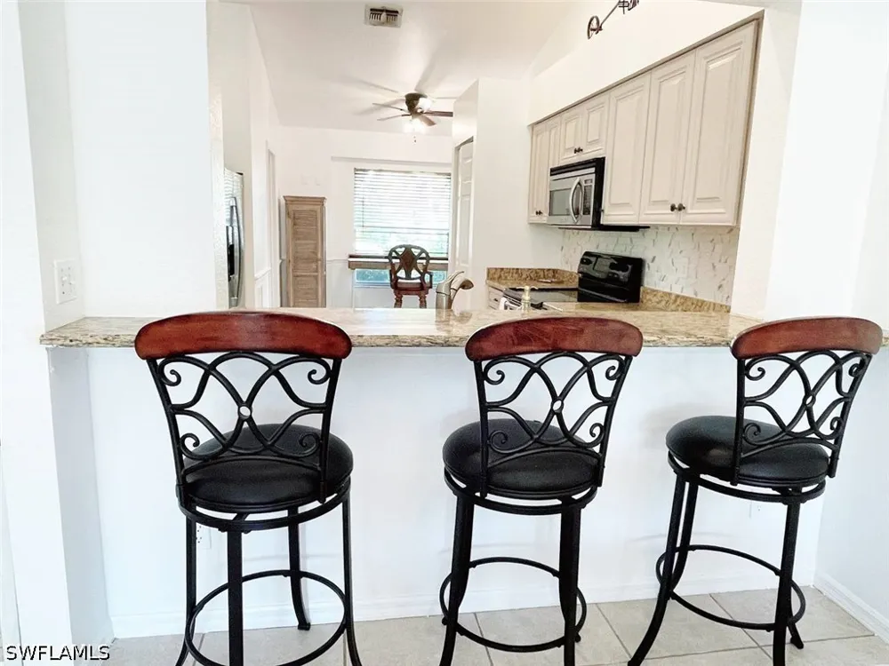 W Crown Pointe Boulevard Naples, FL 34112