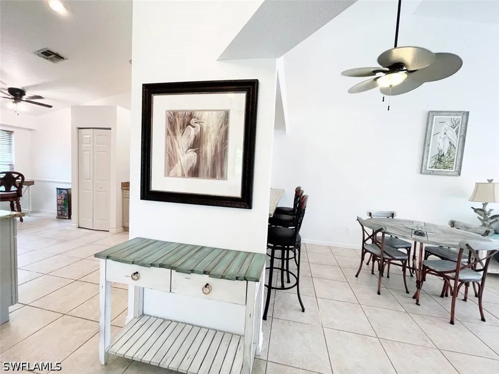 W Crown Pointe Boulevard Naples, FL 34112