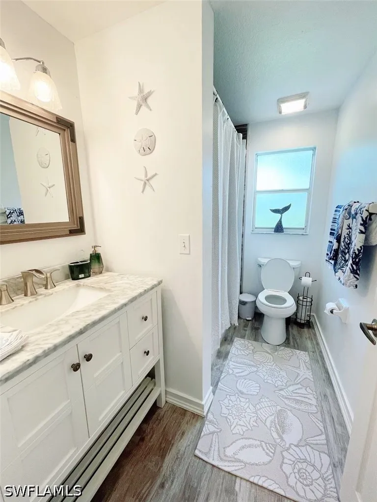 W Crown Pointe Boulevard Naples, FL 34112