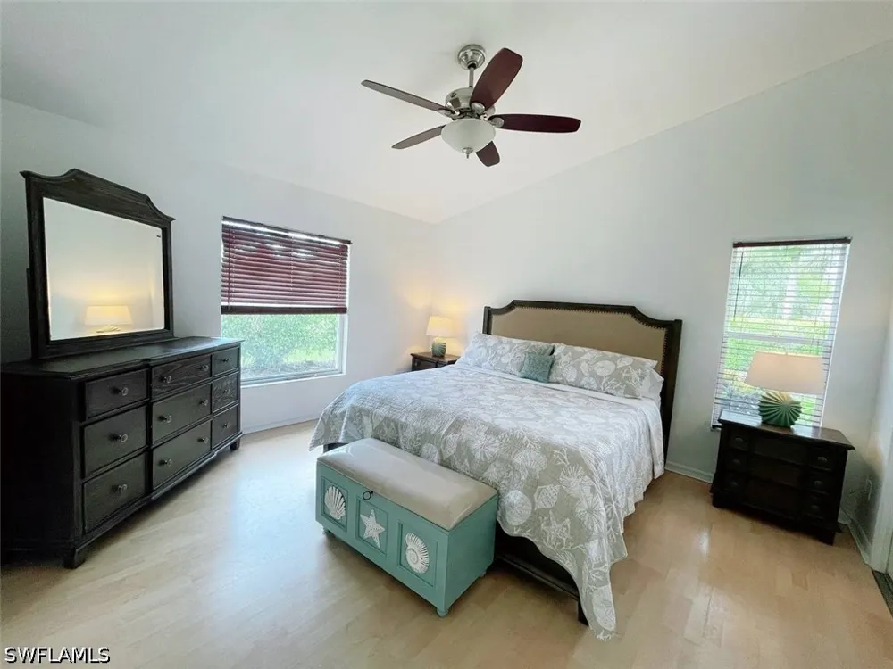 W Crown Pointe Boulevard Naples, FL 34112