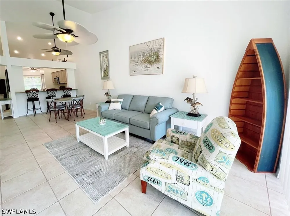 W Crown Pointe Boulevard Naples, FL 34112