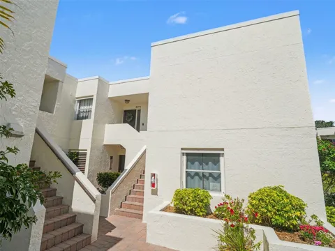 5174 MARSH FIELD LANE #86