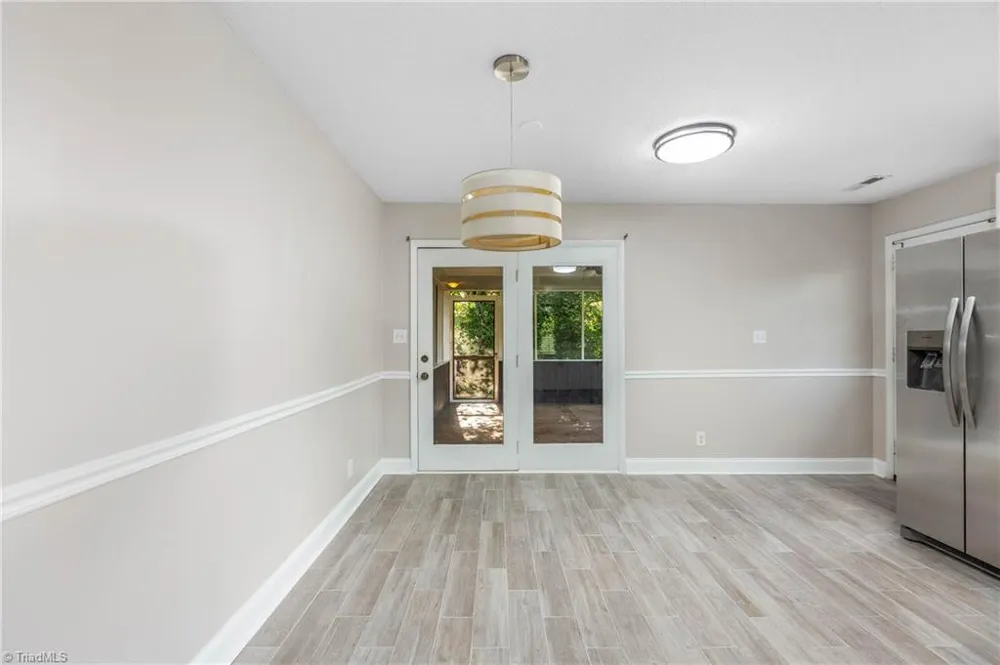 4210 Niblick Drive Pfafftown, NC 27040