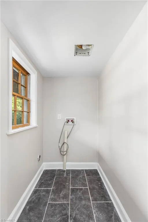 4210 Niblick Drive Pfafftown, NC 27040