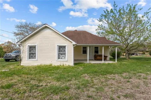 366 Brooks Road