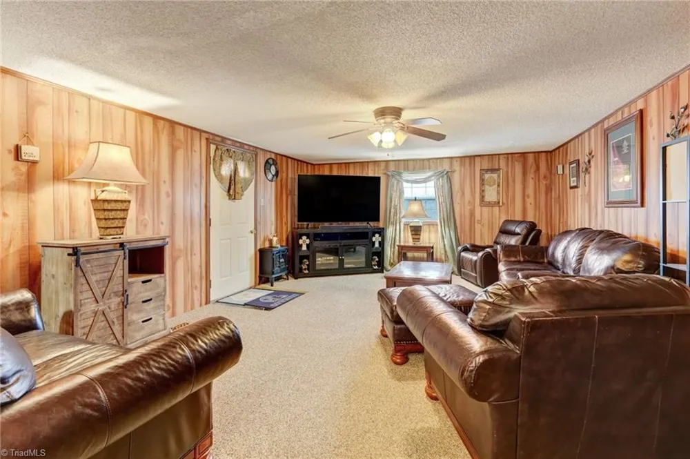 399 Ashland Road Ruffin, NC 27326