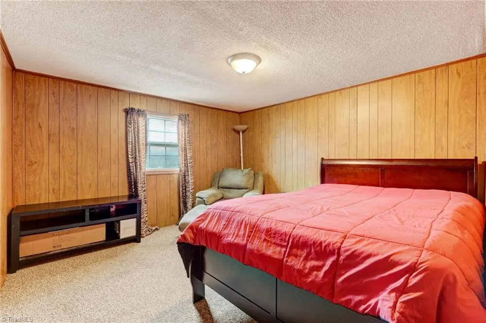 399 Ashland Road Ruffin, NC 27326