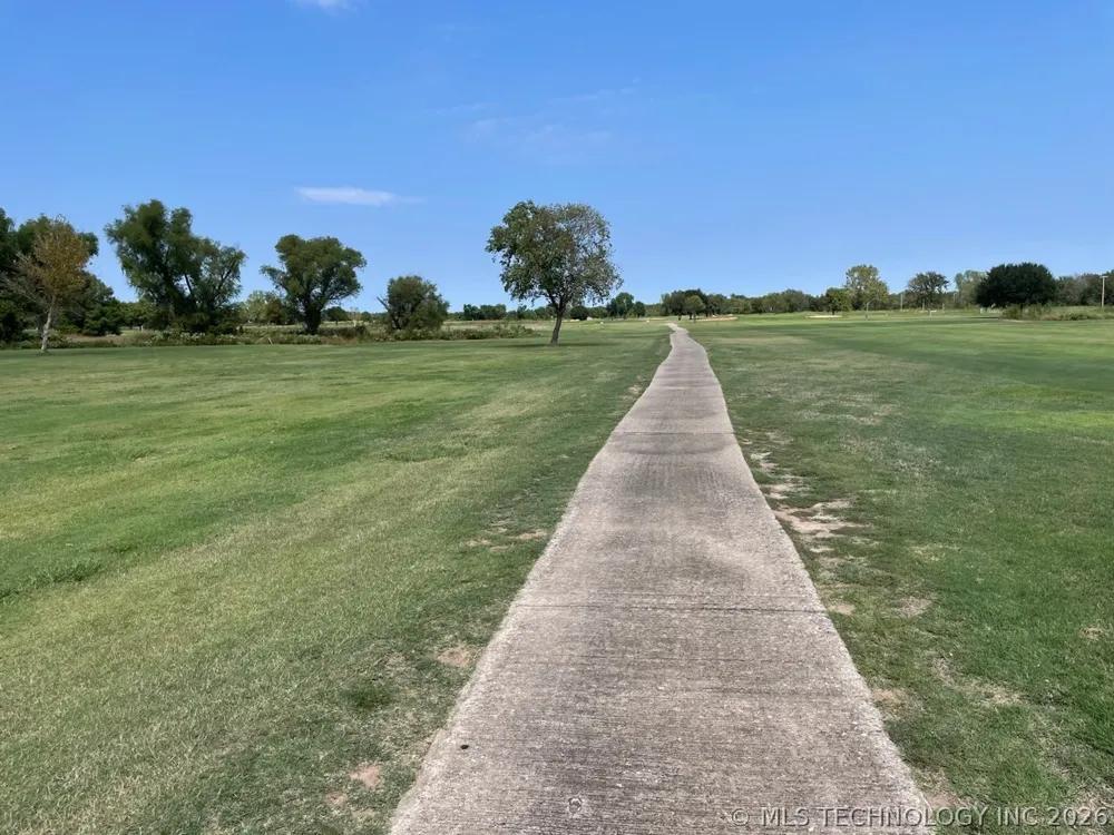 Cordell Burneyville, OK 73430