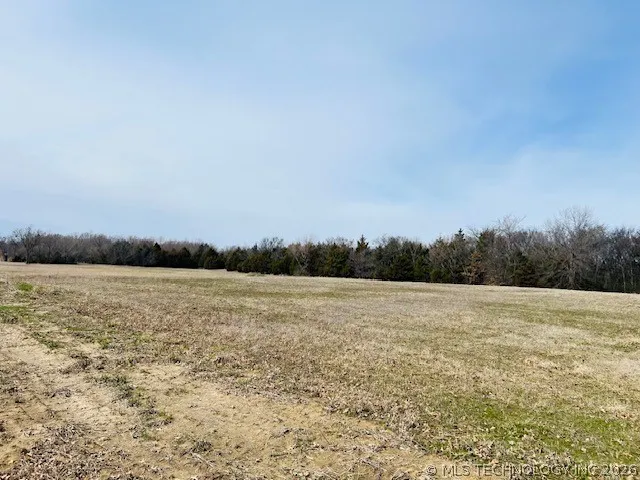 W Okmulgee Street Morris, OK 74447