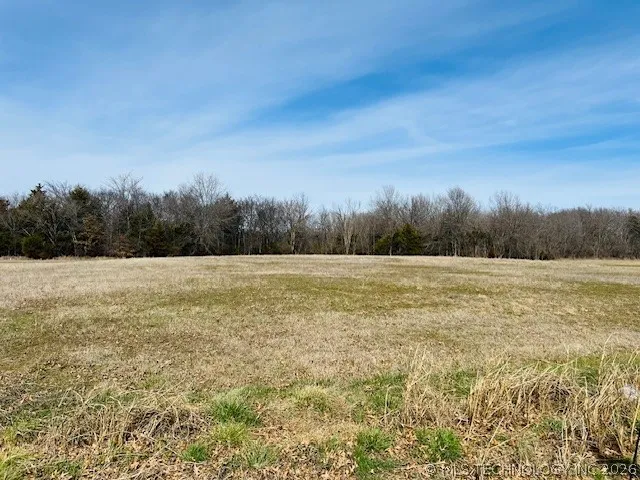 W Okmulgee Street Morris, OK 74447