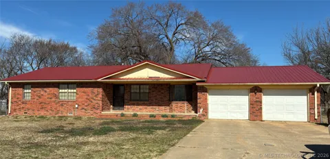 411321 E 1080 ROAD