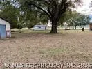 411321 E 1080 ROAD Checotah, OK 74426