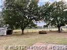 411321 E 1080 ROAD Checotah, OK 74426