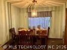 411321 E 1080 ROAD Checotah, OK 74426