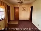 411321 E 1080 ROAD Checotah, OK 74426