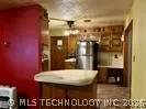 411321 E 1080 ROAD Checotah, OK 74426