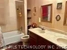 411321 E 1080 ROAD Checotah, OK 74426