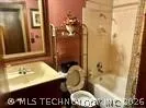 411321 E 1080 ROAD Checotah, OK 74426