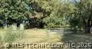 411321 E 1080 ROAD Checotah, OK 74426