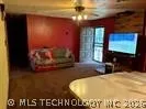411321 E 1080 ROAD Checotah, OK 74426