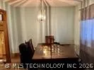 411321 E 1080 ROAD Checotah, OK 74426