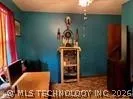 411321 E 1080 ROAD Checotah, OK 74426