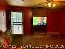 411321 E 1080 ROAD Checotah, OK 74426
