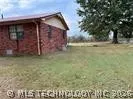 411321 E 1080 ROAD Checotah, OK 74426