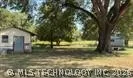 411321 E 1080 ROAD Checotah, OK 74426