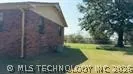 411321 E 1080 ROAD Checotah, OK 74426