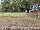 411321 E 1080 ROAD Checotah, OK 74426