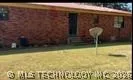 411321 E 1080 ROAD Checotah, OK 74426