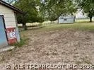 411321 E 1080 ROAD Checotah, OK 74426