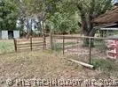 411321 E 1080 ROAD Checotah, OK 74426