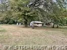 411321 E 1080 ROAD Checotah, OK 74426