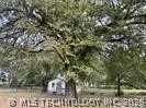 411321 E 1080 ROAD Checotah, OK 74426