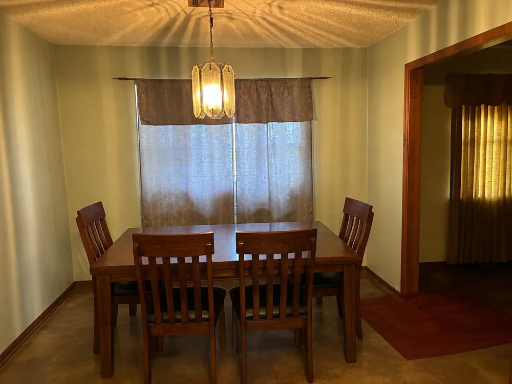 411321 E 1080 ROAD Checotah, OK 74426