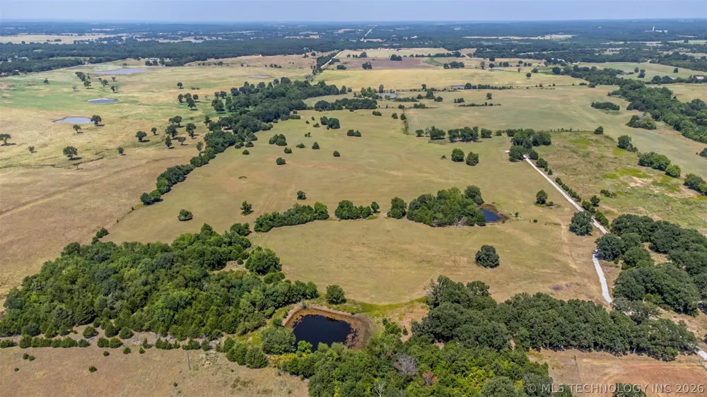 Wallace Sulphur, OK 73086
